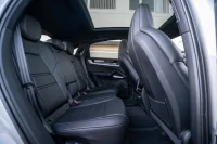 Porsche Cayenne 3.0 386kW thumbnail