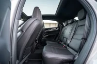 Porsche Cayenne 3.0 386kW thumbnail