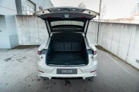 Porsche Cayenne 3.0 386kW thumbnail