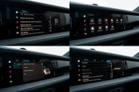 Porsche Cayenne 3.0 386kW thumbnail