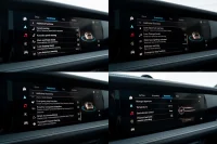 Porsche Cayenne 3.0 386kW thumbnail