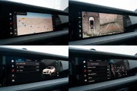 Porsche Cayenne 3.0 386kW thumbnail