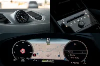 Porsche Cayenne 3.0 386kW thumbnail