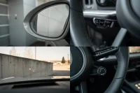 Porsche Cayenne 3.0 386kW thumbnail