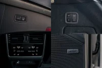 Porsche Cayenne 3.0 386kW thumbnail