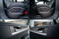 Porsche Cayenne 3.0 386kW thumbnail