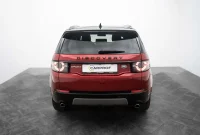 Land Rover Discovery Sport 2.0 132kW thumbnail