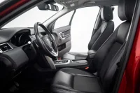 Land Rover Discovery Sport 2.0 132kW thumbnail