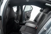 Skoda Superb Sportline 1.8 132kW thumbnail