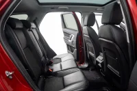 Land Rover Discovery Sport 2.0 132kW thumbnail