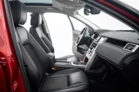 Land Rover Discovery Sport 2.0 132kW thumbnail