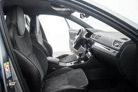 Skoda Superb Sportline 1.8 132kW thumbnail