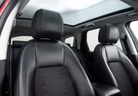 Land Rover Discovery Sport 2.0 132kW thumbnail