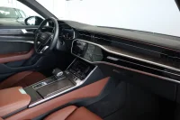 Audi A6 180kW thumbnail