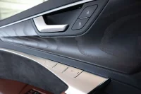 Audi A6 180kW thumbnail