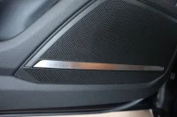 Audi A6 180kW thumbnail