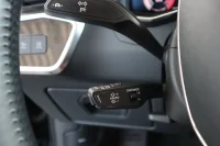 Audi A6 180kW thumbnail