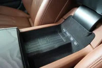 Audi A6 180kW thumbnail