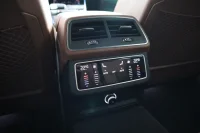 Audi A6 180kW thumbnail