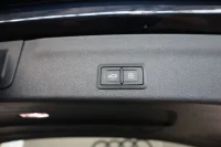 Audi A6 180kW thumbnail