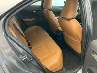 Lexus UX 200 300e 57kW thumbnail