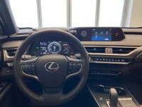Lexus UX 200 300e 57kW thumbnail