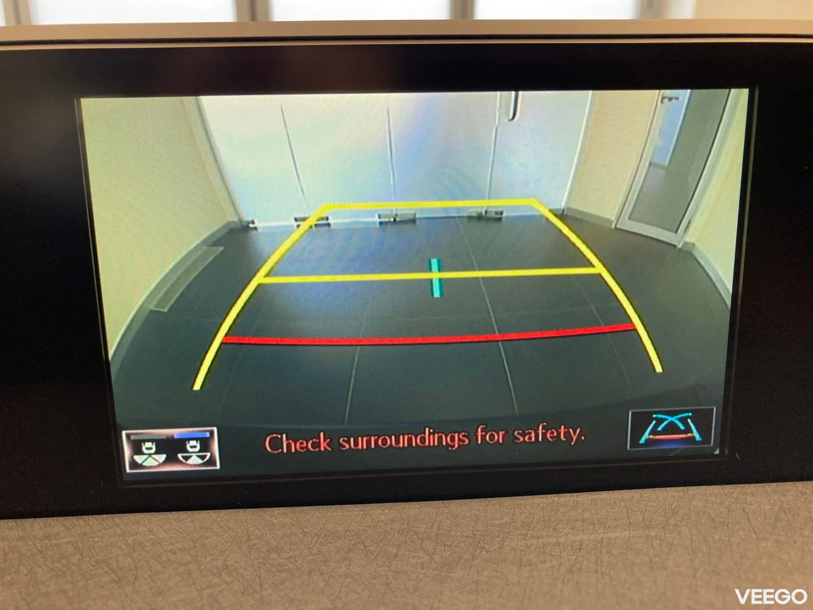 Lexus UX 200 300e 57kW