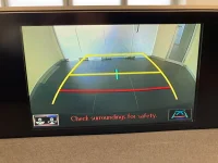 Lexus UX 200 300e 57kW thumbnail