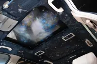 Mercedes-Benz Mercedes-Maybach 6.0 463kW thumbnail