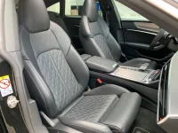 Audi S7 3.0 257kW thumbnail