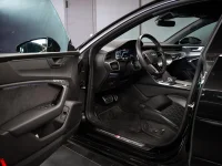 Audi S7 3.0 257kW thumbnail