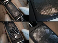 Mercedes-Benz Mercedes-Maybach 6.0 463kW thumbnail