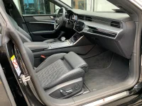 Audi S7 3.0 257kW thumbnail