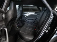 Audi S7 3.0 257kW thumbnail