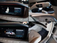 Mercedes-Benz Mercedes-Maybach 6.0 463kW thumbnail