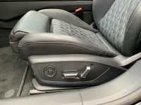 Audi S7 3.0 257kW thumbnail