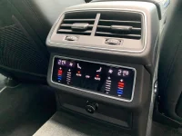 Audi S7 3.0 257kW thumbnail