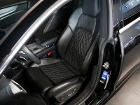 Audi S7 3.0 257kW thumbnail