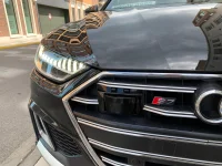 Audi S7 3.0 257kW thumbnail