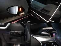 Audi S7 3.0 257kW thumbnail