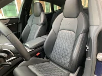 Audi S7 3.0 257kW thumbnail