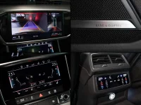 Audi S7 3.0 257kW thumbnail