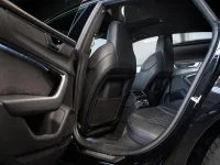 Audi S7 3.0 257kW thumbnail