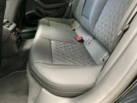 Audi S7 3.0 257kW thumbnail