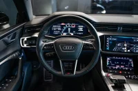 Audi S7 3.0 257kW thumbnail