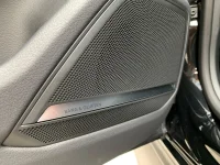 Audi S7 3.0 257kW thumbnail