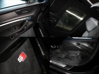Audi S7 3.0 257kW thumbnail