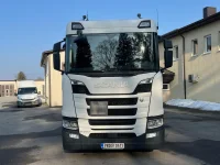 Scania R500 368kW thumbnail