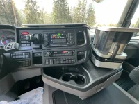 Scania R500 368kW thumbnail