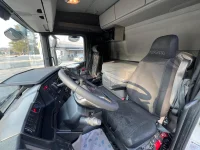 Scania R500 368kW thumbnail